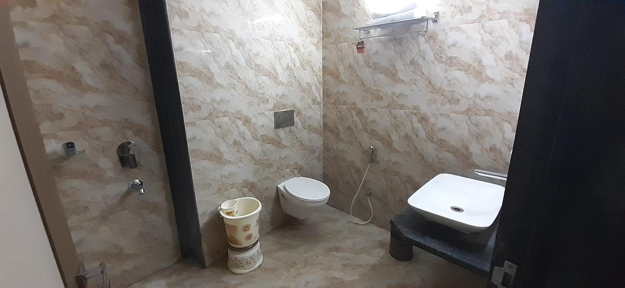 Kukda Resort Chittorgarh Экстерьер фото