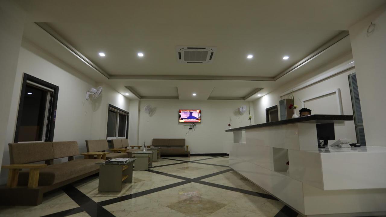 Kukda Resort Chittorgarh Экстерьер фото